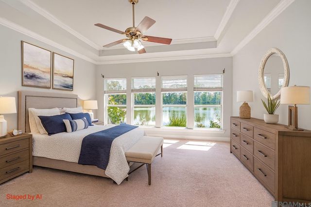 14436 Patin Dyke Rd, Ventress, LA 70783