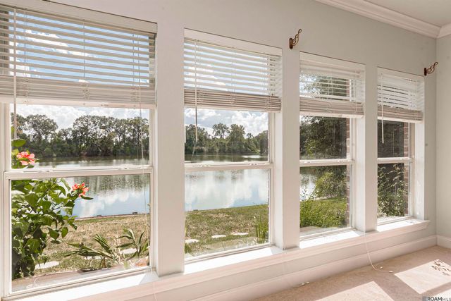 14436 Patin Dyke Rd, Ventress, LA 70783