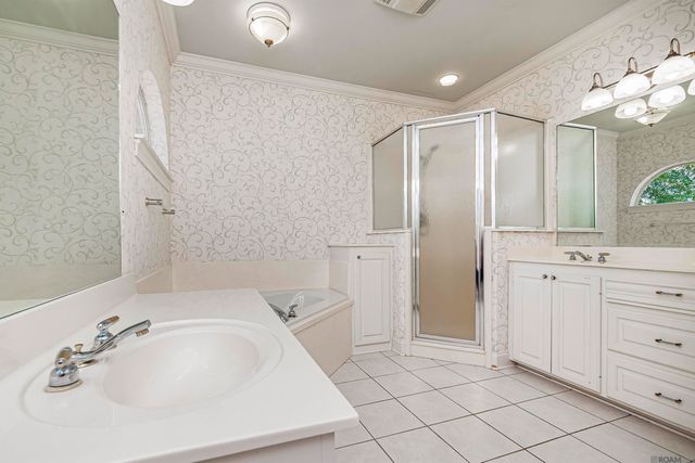 14436 Patin Dyke Rd, Ventress, LA 70783