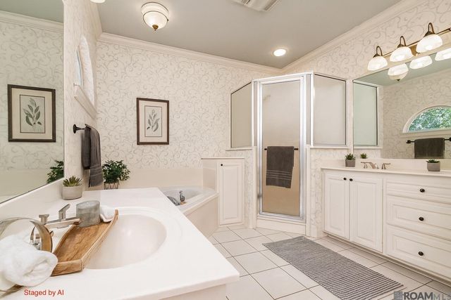 14436 Patin Dyke Rd, Ventress, LA 70783