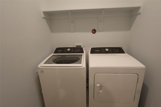 14894 Ash Landing Dr Drive, Conroe, TX 77302