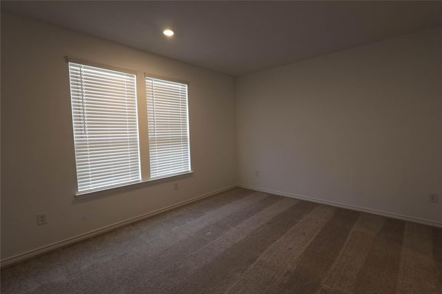 14894 Ash Landing Dr Drive, Conroe, TX 77302