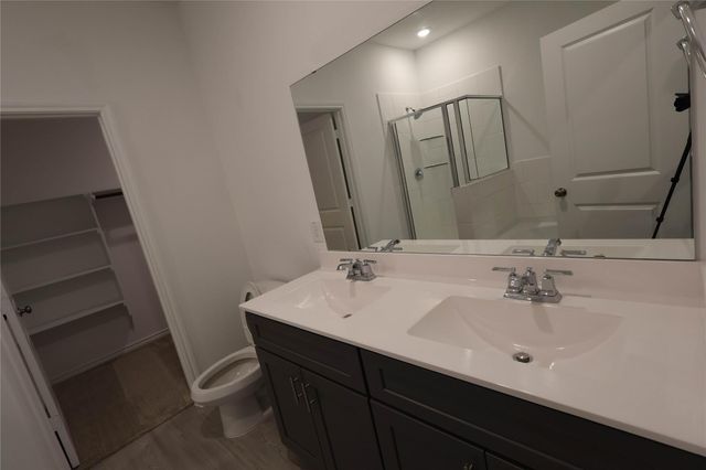 14894 Ash Landing Dr Drive, Conroe, TX 77302