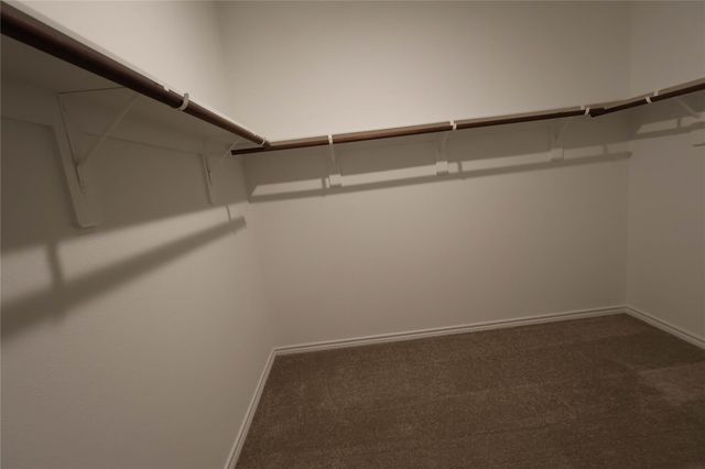 14894 Ash Landing Dr Drive, Conroe, TX 77302