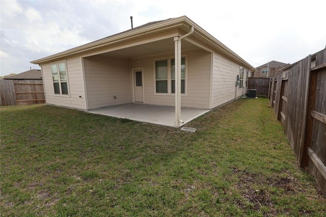 14894 Ash Landing Dr Drive, Conroe, TX 77302