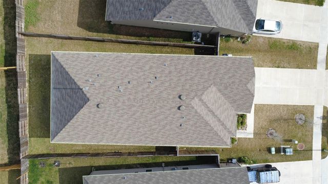 14894 Ash Landing Dr Drive, Conroe, TX 77302