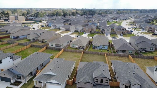 14894 Ash Landing Dr Drive, Conroe, TX 77302