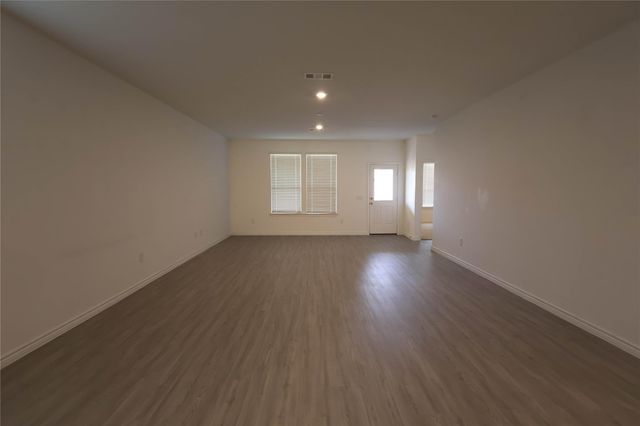 14894 Ash Landing Dr Drive, Conroe, TX 77302