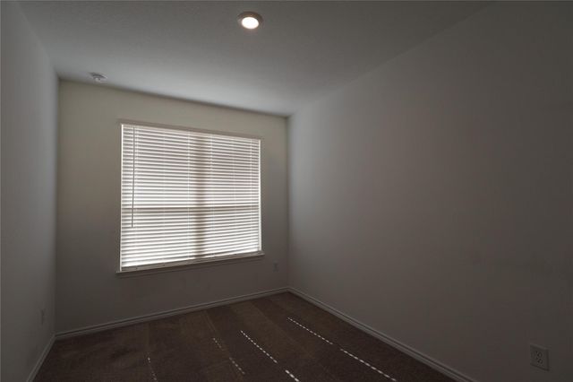 14894 Ash Landing Dr Drive, Conroe, TX 77302