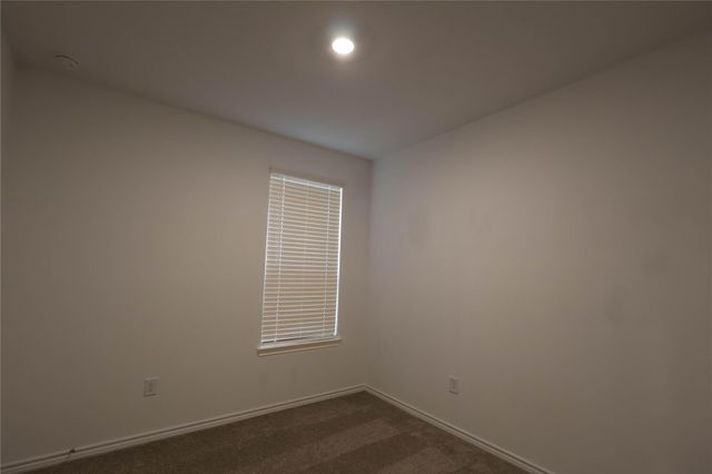 14894 Ash Landing Dr Drive, Conroe, TX 77302