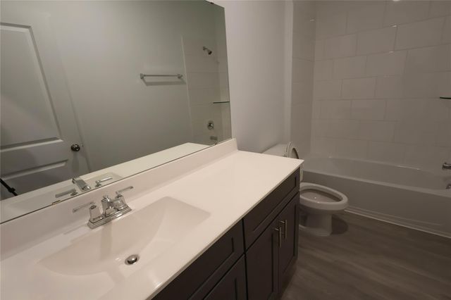 14894 Ash Landing Dr Drive, Conroe, TX 77302