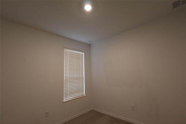 14894 Ash Landing Dr Drive, Conroe, TX 77302