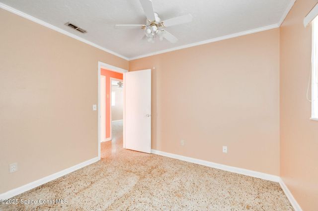 1044 Matador Drive, Rockledge, FL 32955