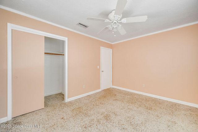 1044 Matador Drive, Rockledge, FL 32955