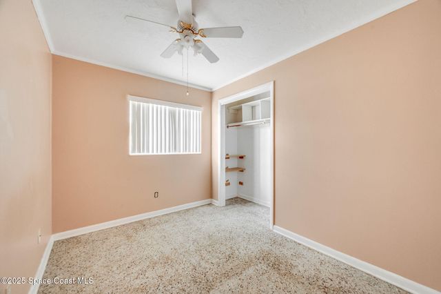1044 Matador Drive, Rockledge, FL 32955