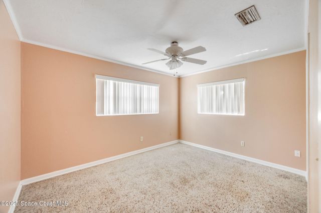 1044 Matador Drive, Rockledge, FL 32955