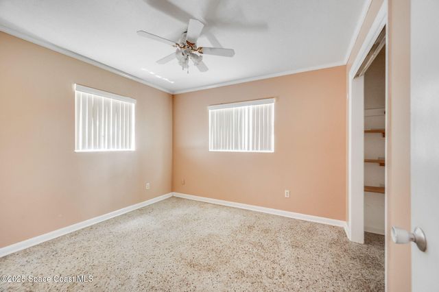 1044 Matador Drive, Rockledge, FL 32955