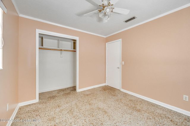 1044 Matador Drive, Rockledge, FL 32955