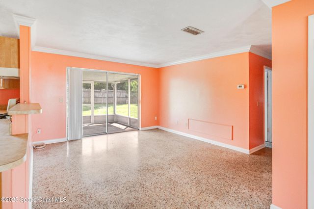 1044 Matador Drive, Rockledge, FL 32955
