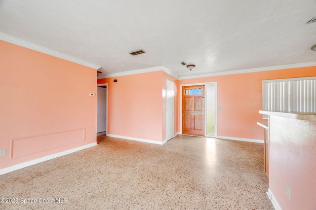 1044 Matador Drive, Rockledge, FL 32955