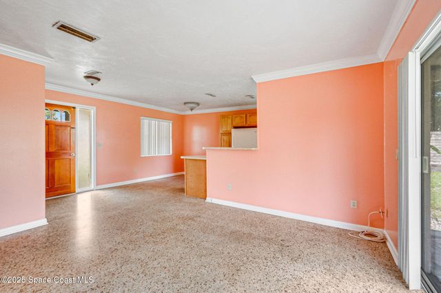 1044 Matador Drive, Rockledge, FL 32955
