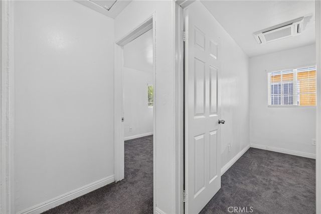 15990 Yucca Street B, Hesperia, CA 92345