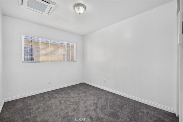 15990 Yucca Street B, Hesperia, CA 92345