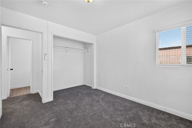 15990 Yucca Street B, Hesperia, CA 92345