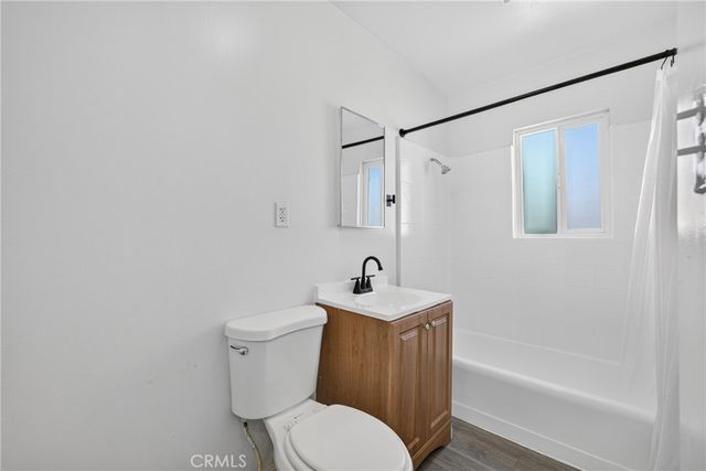 15990 Yucca Street B, Hesperia, CA 92345