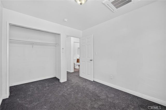 15990 Yucca Street B, Hesperia, CA 92345
