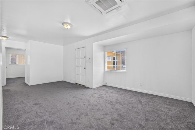 15990 Yucca Street B, Hesperia, CA 92345