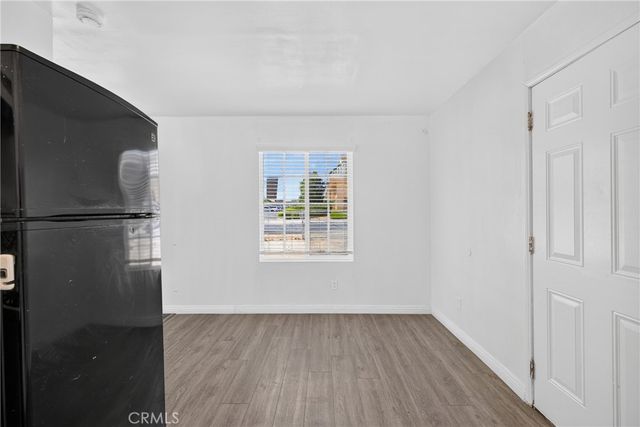 15990 Yucca Street B, Hesperia, CA 92345