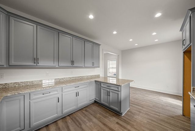 109 Lowell Way, Hopkinsville, KY 42240