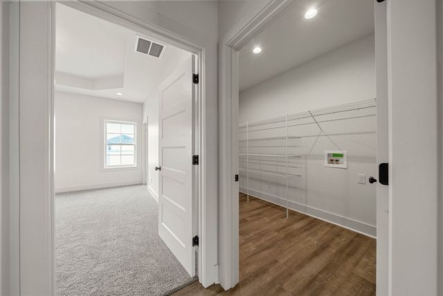 109 Lowell Way, Hopkinsville, KY 42240