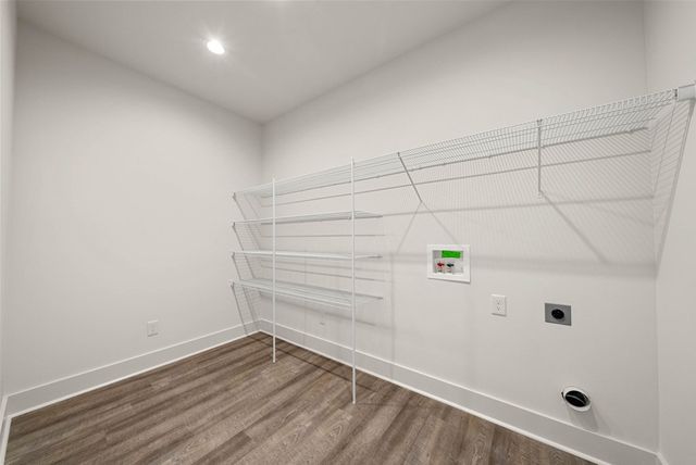 109 Lowell Way, Hopkinsville, KY 42240