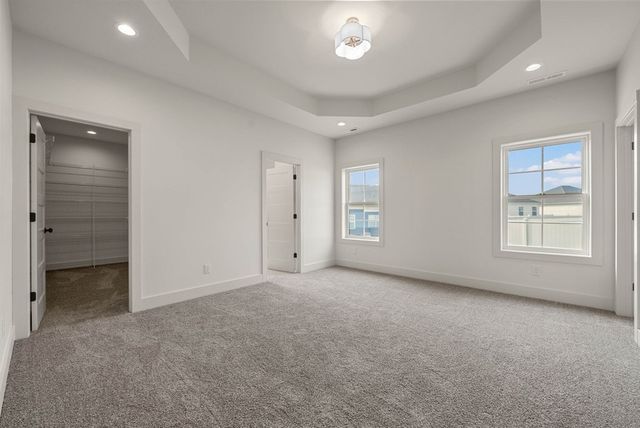 109 Lowell Way, Hopkinsville, KY 42240