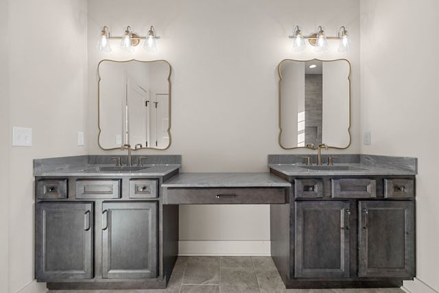 109 Lowell Way, Hopkinsville, KY 42240