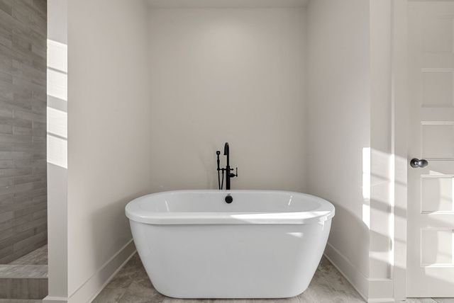 109 Lowell Way, Hopkinsville, KY 42240