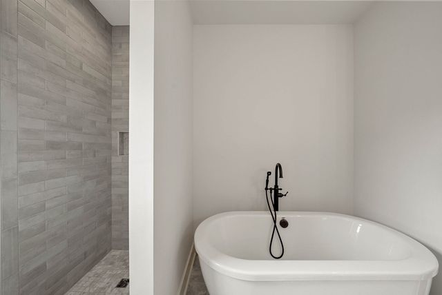 109 Lowell Way, Hopkinsville, KY 42240