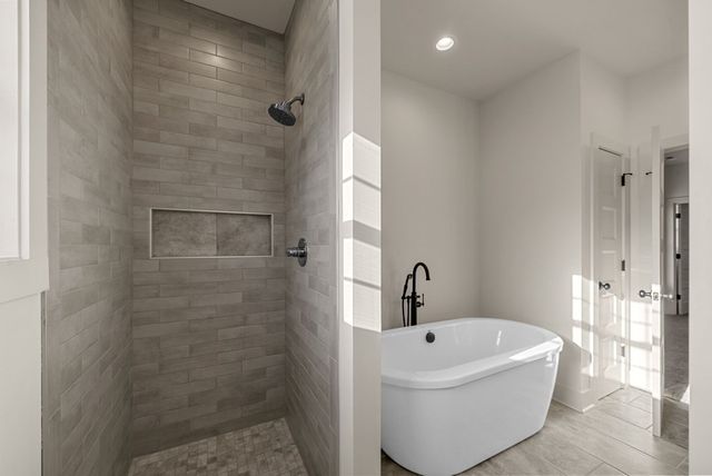 109 Lowell Way, Hopkinsville, KY 42240