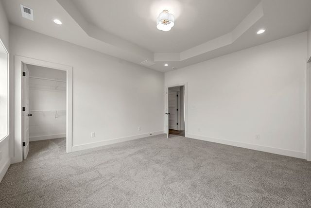 109 Lowell Way, Hopkinsville, KY 42240