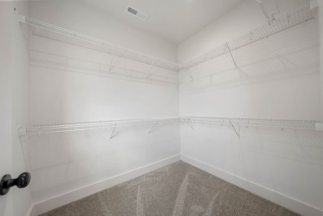 109 Lowell Way, Hopkinsville, KY 42240