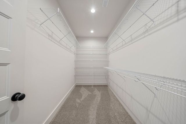 109 Lowell Way, Hopkinsville, KY 42240