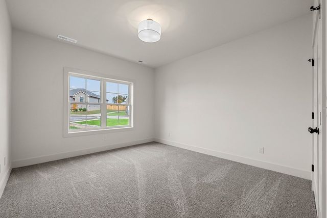 109 Lowell Way, Hopkinsville, KY 42240