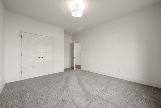 109 Lowell Way, Hopkinsville, KY 42240