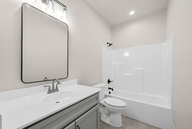 109 Lowell Way, Hopkinsville, KY 42240