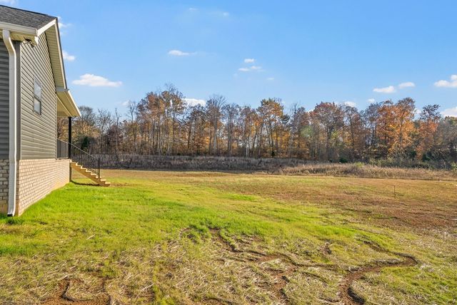 109 Lowell Way, Hopkinsville, KY 42240