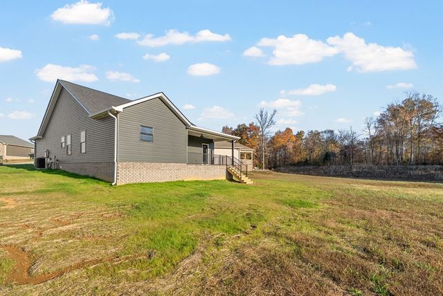 109 Lowell Way, Hopkinsville, KY 42240