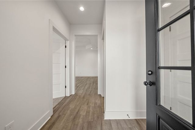 109 Lowell Way, Hopkinsville, KY 42240