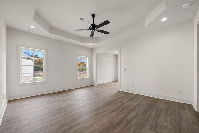 109 Lowell Way, Hopkinsville, KY 42240